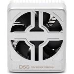 D5S PK32d-7 LED Abblendlicht Headlight SET Scheinwerferlampen 8000 Lumen 35 Watt D5S PK32d-7 LED Abblendlicht Headlight SET Scheinwerferlampen 8000 Lumen 35 Watt