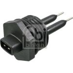 Kühlmittelstandsensor 1569 Kühlmittelstandsensor 1569