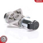 SKV GERMANY Ventil 08SKV221 SKV GERMANY Ventil 08SKV221
