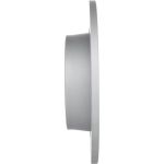 Bosch Bremsscheibe 0 986 479 762
