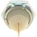 Bosch Druckschalter 0 986 344 033
