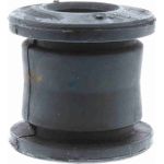VAICO Lagerung, Lenker V22-0293