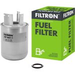 FILTRON Kraftstofffilter PP 987/1 FILTRON Kraftstofffilter PP 987/1