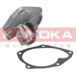 Kamoka Wasserpumpe / Kühlmittelpumpe T0214 Kamoka Wasserpumpe / Kühlmittelpumpe T0214