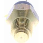 Vemo Kühlmitteltemperatursensor V24-72-0062 Vemo Kühlmitteltemperatursensor V24-72-0062