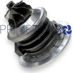 Prime Turbo Rumpfgruppe, Lader G00148C Prime Turbo Rumpfgruppe, Lader G00148C