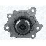 Magneti Marelli Ölpumpe 351516000116 Magneti Marelli Ölpumpe 351516000116