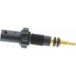Vemo Kühlmitteltemperatursensor V20-72-0544