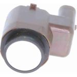 Vemo Parksensor V10-72-0820 Vemo Parksensor V10-72-0820