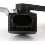 Niveausensor HA re RH-4269 Niveausensor HA re RH-4269