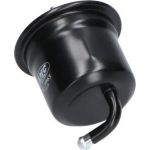 AMC Kraftstofffilter PKW SF-9965 AMC Kraftstofffilter PKW SF-9965