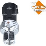 NRF Druckschalter Klimaanlage 38968 NRF Druckschalter Klimaanlage 38968