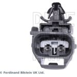 BluePrint Impulssensor ADT37209 BluePrint Impulssensor ADT37209