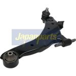 Querlenker Hyundai P. Trajet 2.0/2.0Crdi/2.7 Le BS-H33L Querlenker Hyundai P. Trajet 2.0/2.0Crdi/2.7 Le BS-H33L