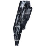 Lüfter Motorkühlung 47953 Lüfter Motorkühlung 47953