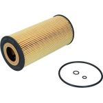 F121601 Kamoka Ölfilter F121601 F121601 Kamoka Ölfilter F121601