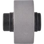H Lse, Querlenkerlagerung TED48985 H Lse, Querlenkerlagerung TED48985