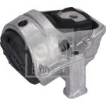 Lagerung, Motor Vw A4/A5/Q5 2.0Tdi 07 43709 Lagerung, Motor Vw A4/A5/Q5 2.0Tdi 07 43709