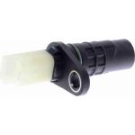 Vemo Kurbelwellensensor V46-72-0078 Vemo Kurbelwellensensor V46-72-0078