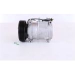 Kompressor Traktor 890901 Kompressor Traktor 890901