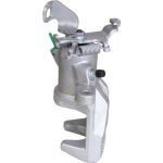 Bosch Bremssattel 0 986 134 609 Bosch Bremssattel 0 986 134 609