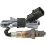 Bosch Lambdasonde 0 258 986 650 Bosch Lambdasonde 0 258 986 650