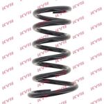 KYB Fahrwerksfeder Volvo T. Xc90 2.4/2.5/2.9 10/02 RG6799 KYB Fahrwerksfeder Volvo T. Xc90 2.4/2.5/2.9 10/02 RG6799