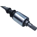 Antriebswelle 49-1109 Antriebswelle 49-1109
