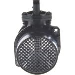 Bosch 12 610 001 Luftmassenmesser Tausch 0 986 280 211 Bosch 12 610 001 Luftmassenmesser Tausch 0 986 280 211
