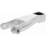 Vaico Motorlager V40-9710 Vaico Motorlager V40-9710