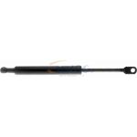 Vaico Gasdruckfeder für Heckscheibe V20-2055 Vaico Gasdruckfeder für Heckscheibe V20-2055