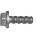 25 / Schraube 80460 25 / Schraube 80460
