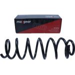 60-0884 MAXGEAR Fahrwerksfeder 60-0884 60-0884 MAXGEAR Fahrwerksfeder 60-0884