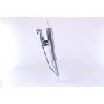Kondensator PKW 940725 Kondensator PKW 940725