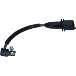 MAXGEAR Kurbelwellenimpulsgeber 24-0369 MAXGEAR Kurbelwellenimpulsgeber 24-0369