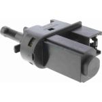 Vemo Kupplungsschalter für Motorsteuerung V25-73-0069 Vemo Kupplungsschalter für Motorsteuerung V25-73-0069