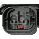 febi Kühlerlüfter 107457 febi Kühlerlüfter 107457