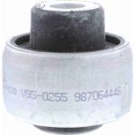 Vaico Lenkerlager V95-0255
