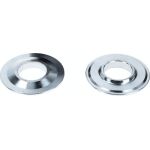 Rep.-Satz LENKERLAGER 28729 01 Rep.-Satz LENKERLAGER 28729 01