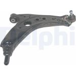 Delphi Fahrwerkslenker TC1330 Delphi Fahrwerkslenker TC1330