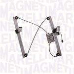 MAGNETI MARELLI 350103170194 Fensterheber MAGNETI MARELLI 350103170194 Fensterheber