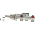 Bosch Hauptbremszylinder 0 986 480 820 Bosch Hauptbremszylinder 0 986 480 820