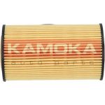 F103501 Kamoka Ölfilter F103501 F103501 Kamoka Ölfilter F103501
