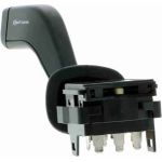 VEMO Wischerschalter V40-80-2404 VEMO Wischerschalter V40-80-2404