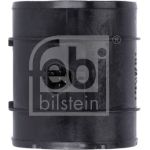 febi Luftmassenmesser 184529