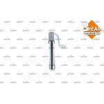 NRF Klimaverdampfer 36164
