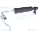 Bremsschlauch 815080326 Bremsschlauch 815080326