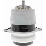 Vaico Motorlager V10-2120 Vaico Motorlager V10-2120