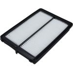 KAMOKA Luftfilter F238901 KAMOKA Luftfilter F238901