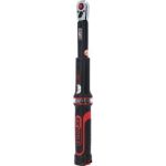 KS TOOLS ERGOTORQUE®Präzisions-Drehmomentschlüssel mit umschaltbarem Ratschenkopf 516.1512 KS TOOLS ERGOTORQUE®Präzisions-Drehmomentschlüssel mit umschaltbarem Ratschenkopf 516.1512